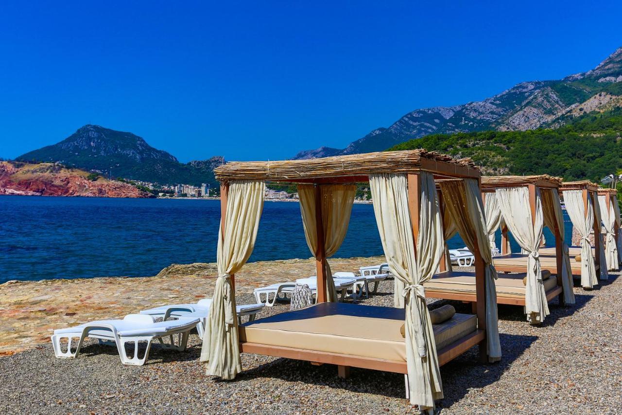 Apartman Zelen Lux *